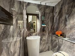 Elta (D5), Apartment #449535351